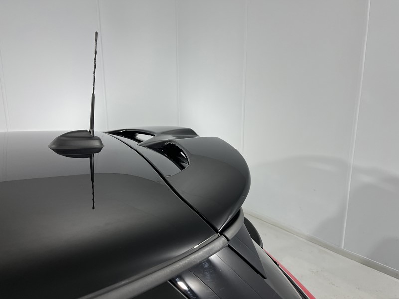 2022 (72) MINI HATCHBACK 1.5 Cooper Sport 3dr Auto 5170190