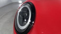 2022 (72) MINI HATCHBACK 1.5 Cooper Sport 3dr Auto 5170187