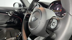 2022 (72) MINI HATCHBACK 1.5 Cooper Sport 3dr Auto 5170172