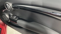 2022 (72) MINI HATCHBACK 1.5 Cooper Sport 3dr Auto 5170170