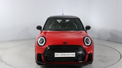 2022 (72) MINI HATCHBACK 1.5 Cooper Sport 3dr Auto 5170167