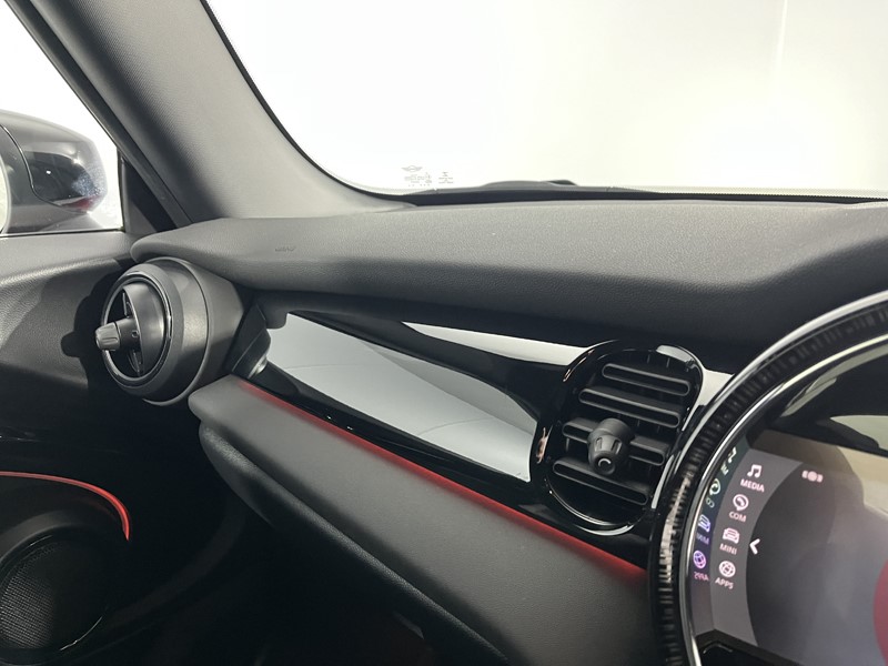 2022 (72) MINI HATCHBACK 1.5 Cooper Sport 3dr Auto 5170176