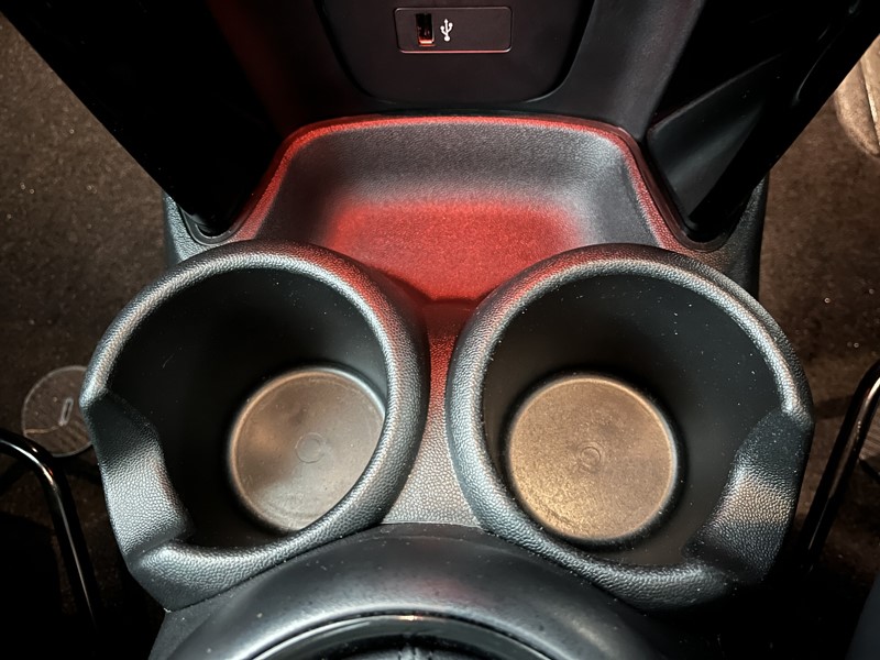 2022 (72) MINI HATCHBACK 1.5 Cooper Sport 3dr Auto 5170182