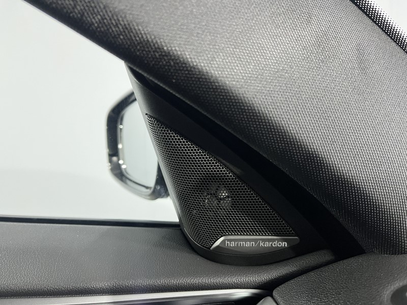 2026 (26) BMW 4 SERIES 420i M Sport 2dr Step Auto 5468899
