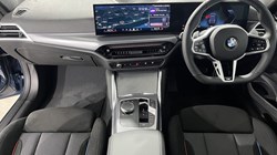 2026 (26) BMW 4 SERIES 420i M Sport 2dr Step Auto 5468882