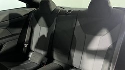2026 (26) BMW 4 SERIES 420i M Sport 2dr Step Auto 5468890