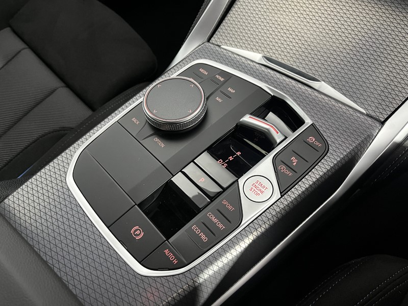 2026 (26) BMW 4 SERIES 420i M Sport 2dr Step Auto 5468888