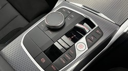 2026 (26) BMW 4 SERIES 420i M Sport 2dr Step Auto 5468888