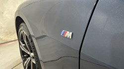 2026 (26) BMW 4 SERIES 420i M Sport 2dr Step Auto 5468922