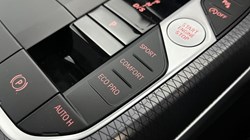 2026 (26) BMW 4 SERIES 420i M Sport 2dr Step Auto 5468913