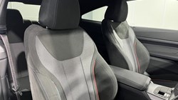 2026 (26) BMW 4 SERIES 420i M Sport 2dr Step Auto 5468889