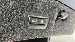 2026 (26) BMW 4 SERIES 420i M Sport 2dr Step Auto 5468926
