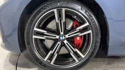 2026 (26) BMW 4 SERIES 420i M Sport 2dr Step Auto 5468892
