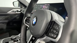 2026 (26) BMW 4 SERIES 420i M Sport 2dr Step Auto 5468901