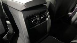 2026 (26) BMW 4 SERIES 420i M Sport 2dr Step Auto 5468918