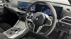 2026 (26) BMW 4 SERIES 420i M Sport 2dr Step Auto 5468884