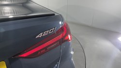 2026 (26) BMW 4 SERIES 420i M Sport 2dr Step Auto 5468925