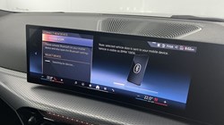 2026 (26) BMW 4 SERIES 420i M Sport 2dr Step Auto 5468908