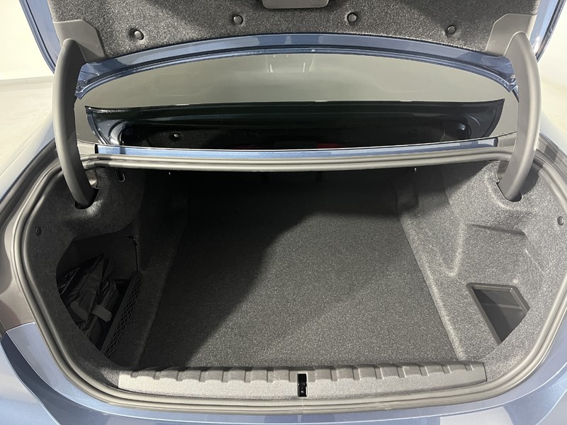 2026 (26) BMW 4 SERIES 420i M Sport 2dr Step Auto 5468891