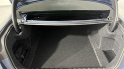 2026 (26) BMW 4 SERIES 420i M Sport 2dr Step Auto 5468891