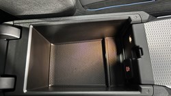 2026 (26) BMW 4 SERIES 420i M Sport 2dr Step Auto 5468914
