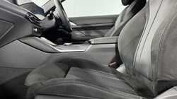 2026 (26) BMW 4 SERIES 420i M Sport 2dr Step Auto 5468915
