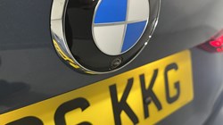 2026 (26) BMW 4 SERIES 420i M Sport 2dr Step Auto 5468924