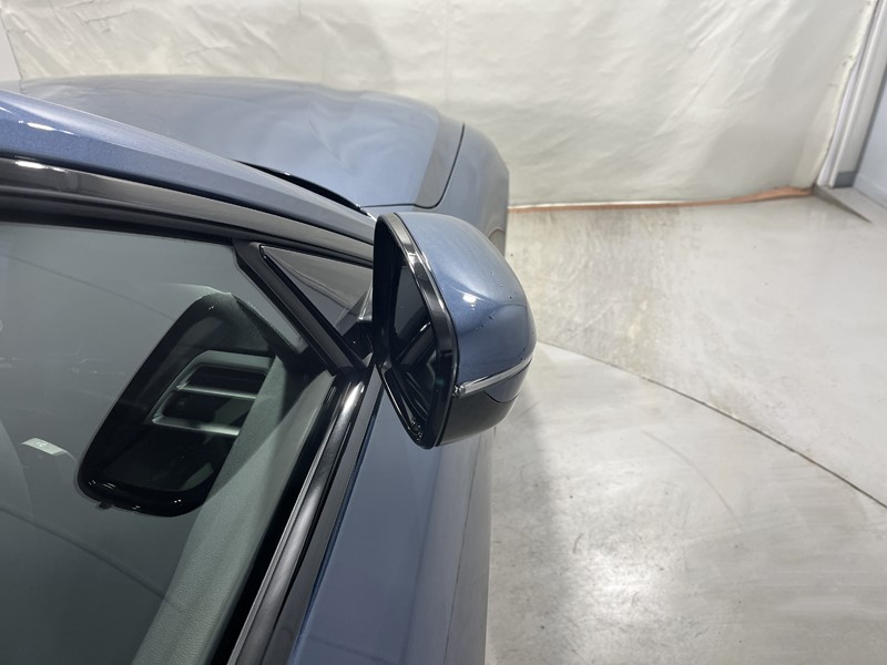 2026 (26) BMW 4 SERIES 420i M Sport 2dr Step Auto 5468921