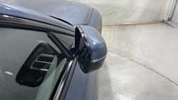 2026 (26) BMW 4 SERIES 420i M Sport 2dr Step Auto 5468921