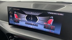 2026 (26) BMW 4 SERIES 420i M Sport 2dr Step Auto 5468910