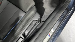 2026 (26) BMW 4 SERIES 420i M Sport 2dr Step Auto 5468897