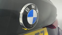 2026 (26) BMW 4 SERIES 420i M Sport 5dr Step Auto 5460662