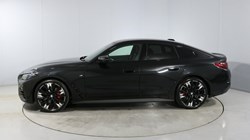 2026 (26) BMW 4 SERIES 420i M Sport 5dr Step Auto 5460667