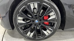 2026 (26) BMW 4 SERIES 420i M Sport 5dr Step Auto 5460633