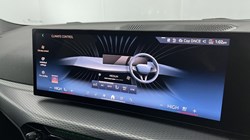 2026 (26) BMW 4 SERIES 420i M Sport 5dr Step Auto 5460648