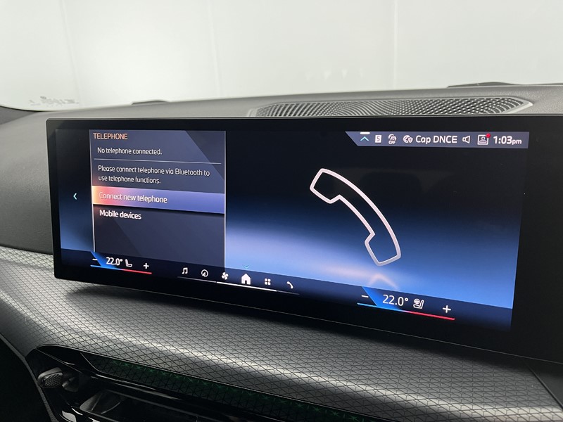 2026 (26) BMW 4 SERIES 420i M Sport 5dr Step Auto 5460646