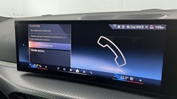 2026 (26) BMW 4 SERIES 420i M Sport 5dr Step Auto 5460646