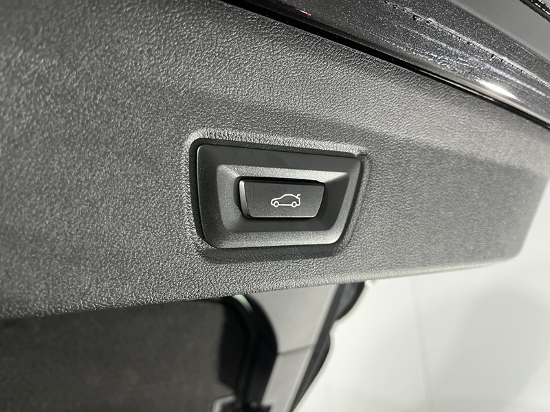 2026 (26) BMW 4 SERIES 420i M Sport 5dr Step Auto 5460664