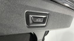 2026 (26) BMW 4 SERIES 420i M Sport 5dr Step Auto 5460664