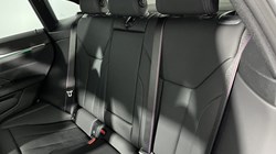 2026 (26) BMW 4 SERIES 420i M Sport 5dr Step Auto 5460631