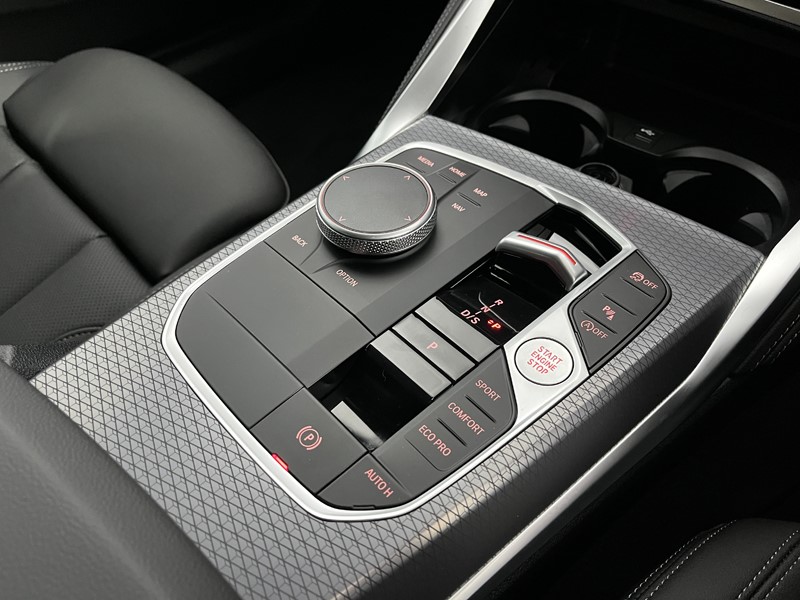 2026 (26) BMW 4 SERIES 420i M Sport 5dr Step Auto 5460629