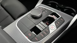 2026 (26) BMW 4 SERIES 420i M Sport 5dr Step Auto 5460629