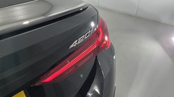 2026 (26) BMW 4 SERIES 420i M Sport 5dr Step Auto 5460663