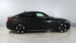 2026 (26) BMW 4 SERIES 420i M Sport 5dr Step Auto 5460622