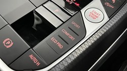 2026 (26) BMW 4 SERIES 420i M Sport 5dr Step Auto 5460651