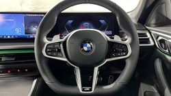 2026 (26) BMW 4 SERIES 420i M Sport 5dr Step Auto 5460624