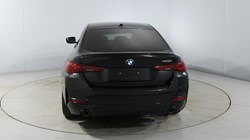 2026 (26) BMW 4 SERIES 420i M Sport 5dr Step Auto 5460634