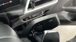 2026 (26) BMW 4 SERIES 420i M Sport 5dr Step Auto 5460643