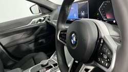2026 (26) BMW 4 SERIES 420i M Sport 5dr Step Auto 5460640