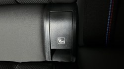 2026 (26) BMW 4 SERIES 420i M Sport 5dr Step Auto 5460656